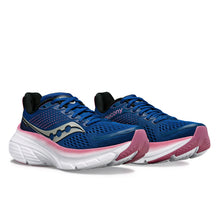 Load image into Gallery viewer, Saucony Women&#39;s Guide 17

