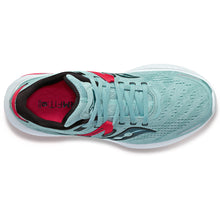 Load image into Gallery viewer, Saucony Women&#39;s Guide 16
