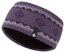 Load image into Gallery viewer, Ronhill Winter Headband
