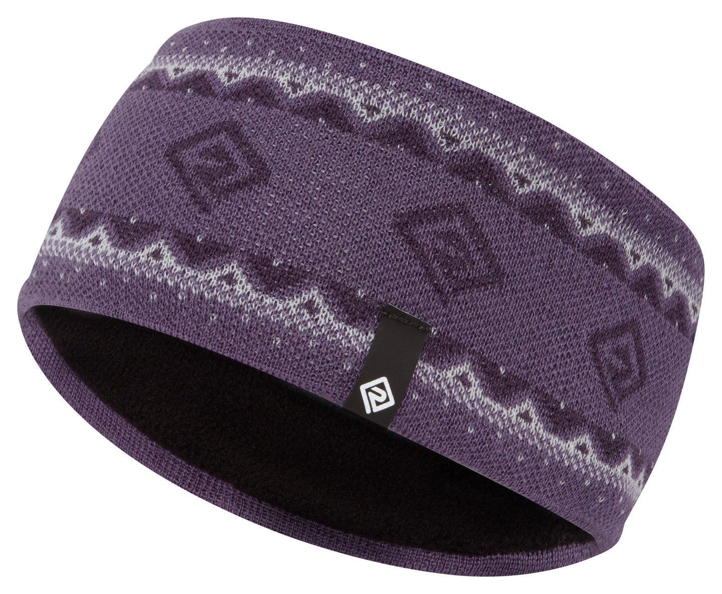 Ronhill Winter Headband