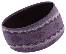 Load image into Gallery viewer, Ronhill Winter Headband
