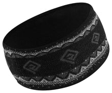 Load image into Gallery viewer, Ronhill Winter Headband

