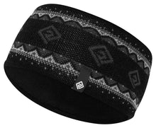Load image into Gallery viewer, Ronhill Winter Headband
