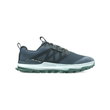 Load image into Gallery viewer, Altra Women&#39;s Lone Peak 8

