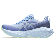 Load image into Gallery viewer, Asics Women&#39;s Novablast 4
