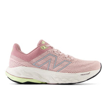 Load image into Gallery viewer, New Balance Women's Fresh Foam X 860 v14
