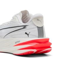 Load image into Gallery viewer, Puma Women's Deviate Pure Nitro
