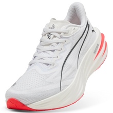 Load image into Gallery viewer, Puma Women's Deviate Pure Nitro
