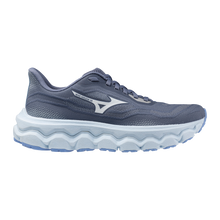 Load image into Gallery viewer, Mizuno Women's Wave Horizon 9
