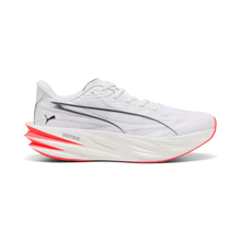 Load image into Gallery viewer, Puma Women's Deviate Pure Nitro

