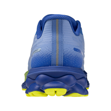 Load image into Gallery viewer, Mizuno Women's Wave Skyrise 7
