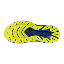 Load image into Gallery viewer, Mizuno Women's Wave Skyrise 7
