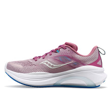 Load image into Gallery viewer, Saucony Women&#39;s Omni 22
