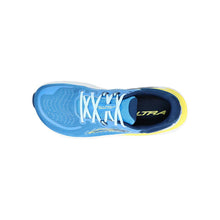 Load image into Gallery viewer, Altra Women&#39;s Paradigm 7
