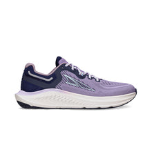 Load image into Gallery viewer, Altra Women&#39;s Paradigm 7
