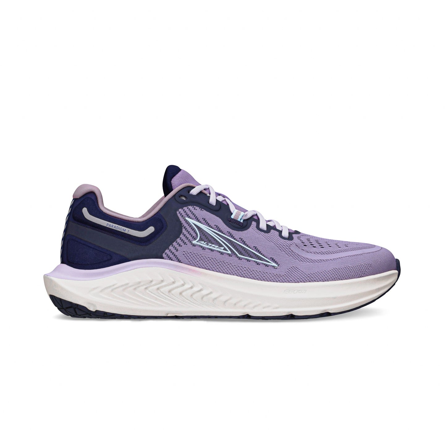 Altra Women's Paradigm 7