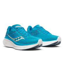 Load image into Gallery viewer, Saucony Women&#39;s Ride 17
