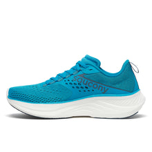 Load image into Gallery viewer, Saucony Women&#39;s Ride 17
