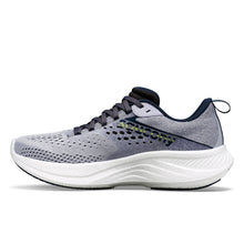 Load image into Gallery viewer, Saucony Women&#39;s Ride 17
