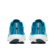 Load image into Gallery viewer, Saucony Women&#39;s Ride 17
