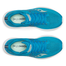 Load image into Gallery viewer, Saucony Women&#39;s Ride 17
