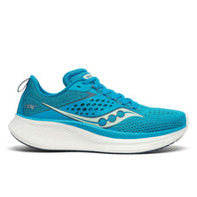 Load image into Gallery viewer, Saucony Women&#39;s Ride 17
