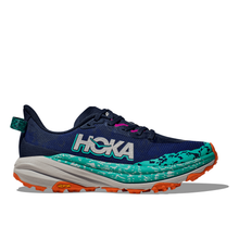 Load image into Gallery viewer, Hoka Women&#39;s Speedgoat 6
