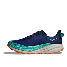 Load image into Gallery viewer, Hoka Women&#39;s Speedgoat 6
