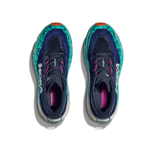 Load image into Gallery viewer, Hoka Women&#39;s Speedgoat 6
