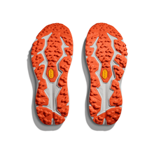 Load image into Gallery viewer, Hoka Women&#39;s Speedgoat 6
