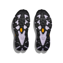 Load image into Gallery viewer, Hoka Women's Speedgoat 7
