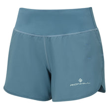 Load image into Gallery viewer, Ronhill Women&#39;s Tech 4.5&quot; Short
