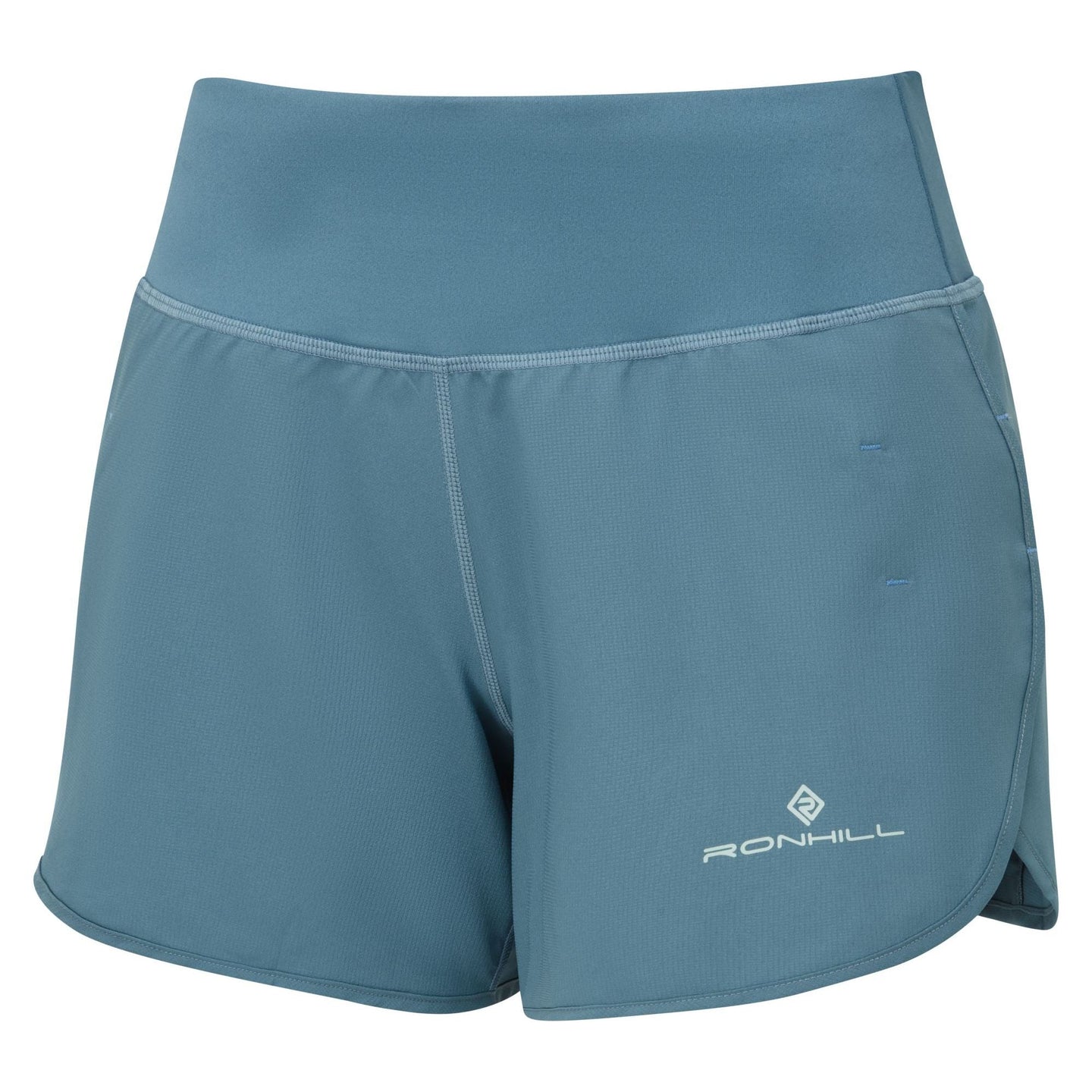 Ronhill Women's Tech 4.5