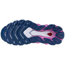 Load image into Gallery viewer, Mizuno Women&#39;s Wave Skyrise 5
