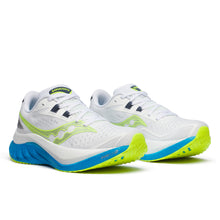 Load image into Gallery viewer, Saucony Women&#39;s Endorphin Speed 4
