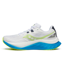 Load image into Gallery viewer, Saucony Women&#39;s Endorphin Speed 4
