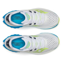 Load image into Gallery viewer, Saucony Women&#39;s Endorphin Speed 4
