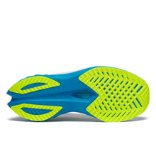 Load image into Gallery viewer, Saucony Women&#39;s Endorphin Speed 4
