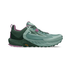 Load image into Gallery viewer, Altra Women&#39;s Timp 5
