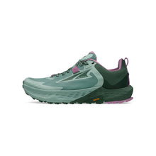 Load image into Gallery viewer, Altra Women&#39;s Timp 5
