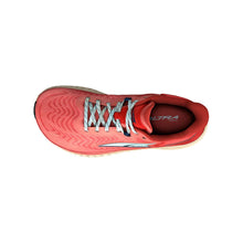 Load image into Gallery viewer, Altra Women&#39;s Torin 7
