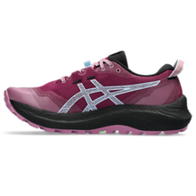 Load image into Gallery viewer, Asics Women&#39;s Gel - Trabuco 12
