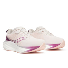 Load image into Gallery viewer, Saucony Women&#39;s Triumph 22
