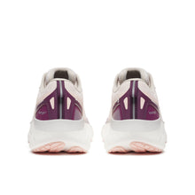 Load image into Gallery viewer, Saucony Women&#39;s Triumph 22
