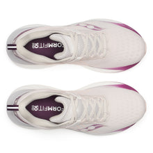 Load image into Gallery viewer, Saucony Women&#39;s Triumph 22
