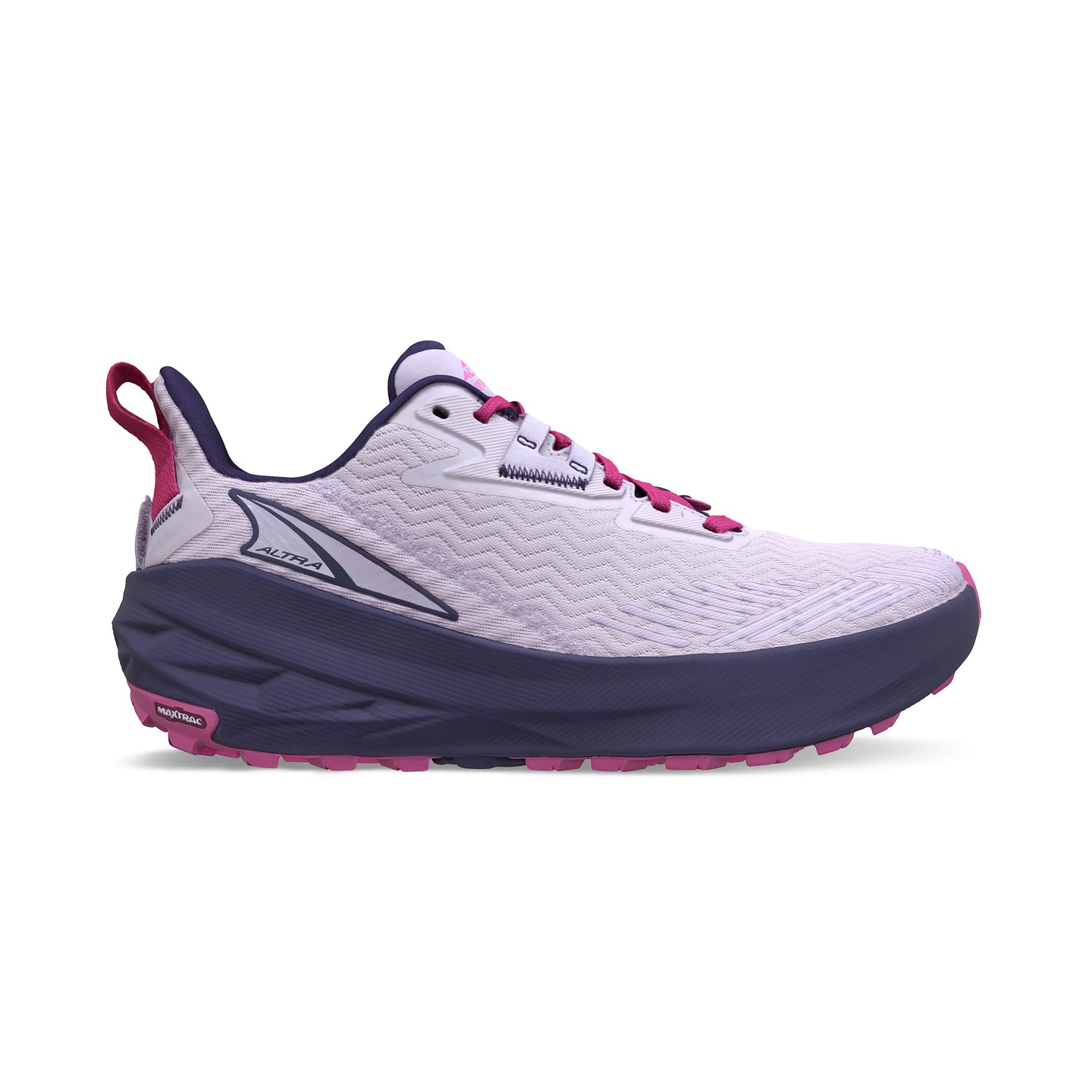 Altra Women's Experience Wild