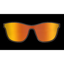 Load image into Gallery viewer, Goodr From Zero to Blitzed
