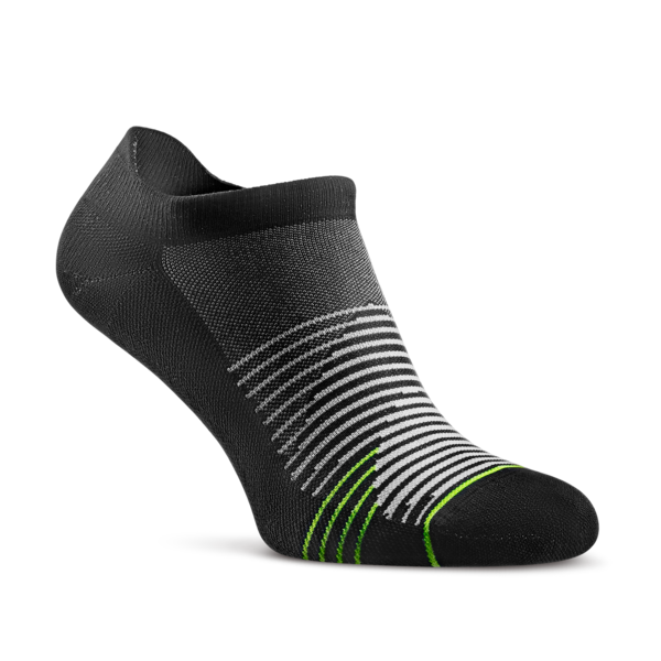 Rockay 20four7 ankle sock ultralight