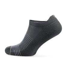 Load image into Gallery viewer, Rockay 20four7 ankle sock ultralight
