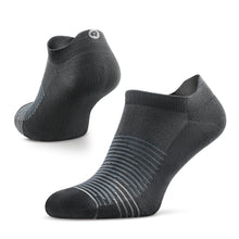 Load image into Gallery viewer, Rockay 20four7 ankle sock ultralight
